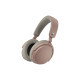 Наушники Sennheiser Accentum Wireless Taupe (800145)