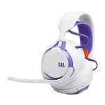 Наушники JBL Quantum 650 White (JBLQTUM650WHT)