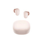 Навушники Xiaomi Buds 6 Play Pink (1071790) Навушники Xiaomi Buds 6 Play Pink (1071790)
