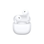 Навушники Xiaomi Redmi Buds 8 Active White (1191120) Навушники Xiaomi Redmi Buds 8 Active White (1191120)