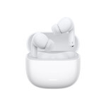 Наушники Xiaomi Redmi Buds 8 Lite White (1183408)