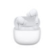 Навушники Xiaomi Redmi Buds 8 Lite White (1183408)