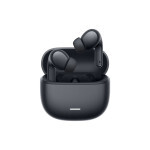 Навушники Xiaomi Redmi Buds 8 Lite Black (1183410) Навушники Xiaomi Redmi Buds 8 Lite Black (1183410)