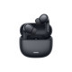 Навушники Xiaomi Redmi Buds 8 Lite Black (1183410)
