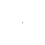 Навушники Xiaomi Redmi Buds 8 Pro Cloud White (1188407) Навушники Xiaomi Redmi Buds 8 Pro Cloud White (1188407)