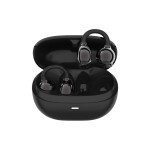 Наушники Canyon OWS Ear Clips OnFlow 14 Black (CNS-TWS14B) Наушники Canyon OWS Ear Clips OnFlow 14 Black (CNS-TWS14B)