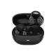 Наушники Canyon OWS Ear Clips OnFlow 14 Black (CNS-TWS14B)
