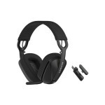 Наушники A4Tech GR285 Sports Black (4711421003537) Наушники A4Tech GR285 Sports Black (4711421003537)