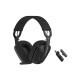 Наушники A4Tech GR285 Sports Black (4711421003537)