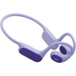 Навушники JBL Junior Free Purple (JBLJRFREEPUR) Навушники JBL Junior Free Purple (JBLJRFREEPUR)