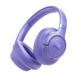 Навушники JBL Tune 730BT Lavender (JBLT730BTLAV) Навушники JBL Tune 730BT Lavender (JBLT730BTLAV)