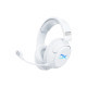Наушники HyperX Cloud Flight 2 Wireless White (B5VC5AA)