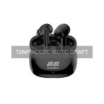 Навушники 2E BudsMini Black (2E-EBTWBMBK)