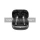 Наушники 2E Sense Black (2E-EBTWS6BK)