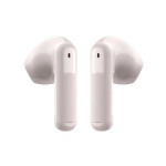Наушники Mibro Earbuds 5 Pink (XPEJ014P)