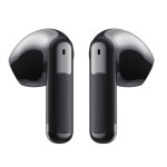 Наушники Mibro Earbuds 5 Black (XPEJ014B)
