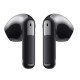 Навушники Mibro Earbuds 5 Black (XPEJ014B)
