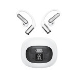 Наушники XO G49 White (XO-G49-WH)