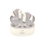 Наушники XO G42 Beige (XO-G42-BG)