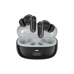 Наушники XO G42 Black (XO-G42-BK)