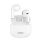 Наушники XO X33 White (XO-X33-WH)