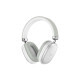Наушники XO BE45 Silver (XO-BE45-SL)
