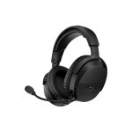 Наушники HyperX Cloud Stinger 3 Wireless Black (BS1T8AA)