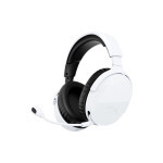 Наушники HyperX Cloud Stinger 3 Wireless White (BS1T9AA)
