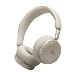 Наушники JBL Live 680NC Champagne (JBLLIVE680NCCPG) Наушники JBL Live 680NC Champagne (JBLLIVE680NCCPG)
