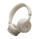 Наушники JBL Live 680NC Champagne (JBLLIVE680NCCPG)