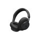 Наушники JBL Live 780NC Black (JBLLIVE780NCBLK)