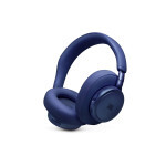Наушники JBL Live 780NC Blue (JBLLIVE780NCBLU) Наушники JBL Live 780NC Blue (JBLLIVE780NCBLU)