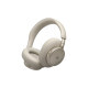 Наушники JBL Live 780NC Champagne (JBLLIVE780NCCPG)