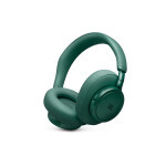 Наушники JBL Live 780NC Green (JBLLIVE780NCGRN) Наушники JBL Live 780NC Green (JBLLIVE780NCGRN)