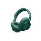 Наушники JBL Live 780NC Green (JBLLIVE780NCGRN)