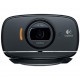 Веб-камера Logitech Webcam C525 HD (960-000842)