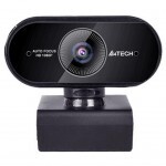 Веб-камера A4Tech PK-930HA (4711421954501)