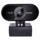 Веб-камера A4Tech PK-930HA (4711421954501)