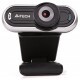 Веб-камера A4Tech PK-920H Grey (4711421955065)