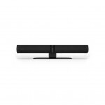 Веб-камера Jabra PanaCast 50 Black (8200-231)
