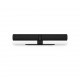 Веб-камера Jabra PanaCast 50 Black (8200-231)