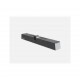 Веб-камера Prestigio Solutions Collaboration Bar Alpha (PVCCU12M601)