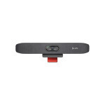 Веб-камера Poly Studio R30 USB Video Bar (842D2AA)