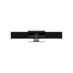 Веб-камера Poly Studio USB Video Bar (842D4AA)