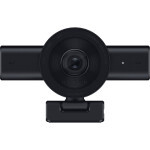 Веб-камера Razer Kiyo V2 (RZ19-05370100-R3M1)