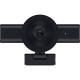 Веб-камера Razer Kiyo V2 (RZ19-05370100-R3M1)