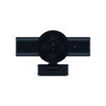 Веб-камера Razer Kiyo V2 X Black (RZ19-05380100-R3M1)