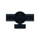 Веб-камера Razer Kiyo V2 X Black (RZ19-05380100-R3M1)