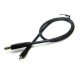 Кабель USB 2.0 AM to Micro 5P 0.5m EXTRADIGITAL (KBU1624)