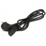 Кабель 220V 1.2m Atcom (16988)